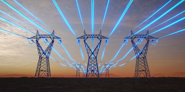 Πώς ο εξηλεκτρισμός μπορεί να εξοικονομήσει στην Ευρώπη 250 δισ. ευρώ ετησίως