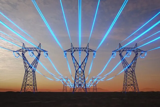 Πώς ο εξηλεκτρισμός μπορεί να εξοικονομήσει στην Ευρώπη 250 δισ. ευρώ ετησίως