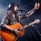 Not your average bluesman – Ο “αουτσάιντερ” Shawn James ζωντανά στην Αθήνα