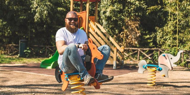 Πόσο διαρκεί τελικά η εφηβεία; – Ανατρεπτική θεωρία από επιστήμονες