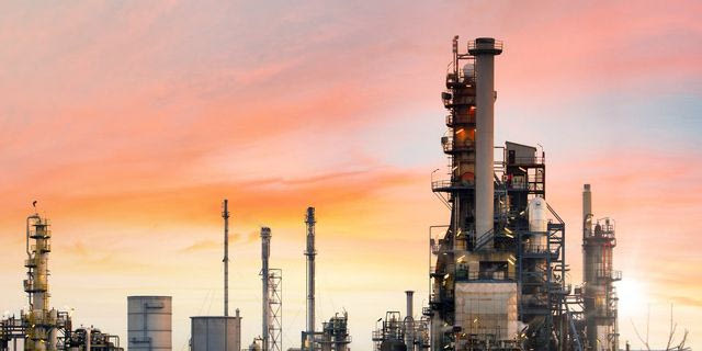 Μέτρα κατά περίπτωση για το ενεργειακό κόστος της βιομηχανίας