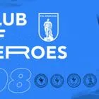 Ο Ηρακλής κληρώνει σήμερα κηδεία – Ποια ομάδα είχε δωρίσει πρώτη ταξίδι… χωρίς γυρισμό