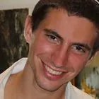 O Χαντάρ Γκόλντιν