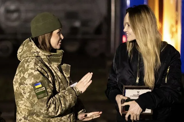 Για μία χρήση