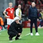 Ο Ιβάν Γιοβάνοβιτς