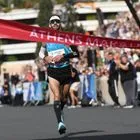 Παναγιώτης Καραΐσκος: Το τρέξιμο με βοήθησε να ξεπεράσω τις ουσίες