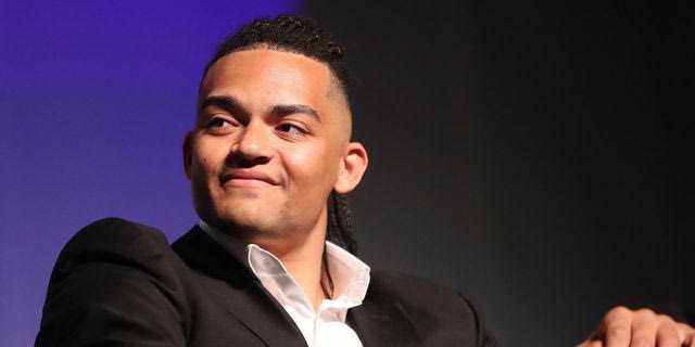 Καραλής: Τραυματίστηκα κι ανακοίνωσαν στη μητέρα μου ότι δεν θα συνεχίσω την καριέρα που έχω