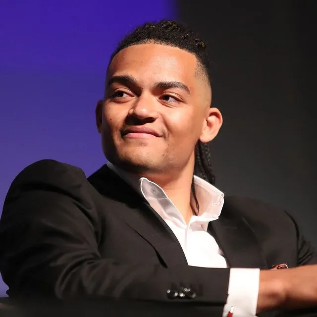 Τραυματίστηκα κι ανακοίνωσαν στη μητέρα μου ότι δεν θα συνεχίσω την καριέρα που έχω