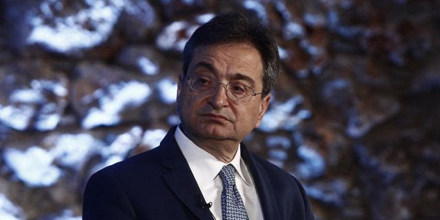 Φωκίωνας Καραβίας