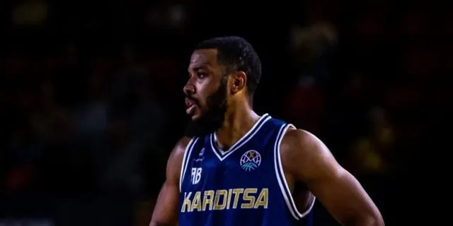 Η Καρδίτσα υποδέχεται την Οστάνδη, πού θα δείτε το παιχνίδι