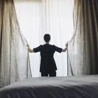 Καθαρίστρια έπεσε νεκρή από σφαίρα όταν πήγε σε λάθος σπίτι στην Ιντιάνα