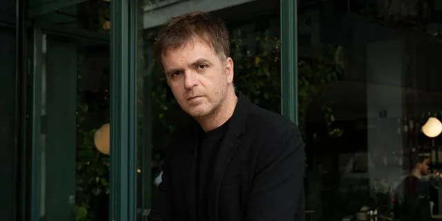 Παιδί Τραύμα: Aπ’ τον ναρκισσισμό μου υπέφεραν οι γύρω μου, όχι εγώ