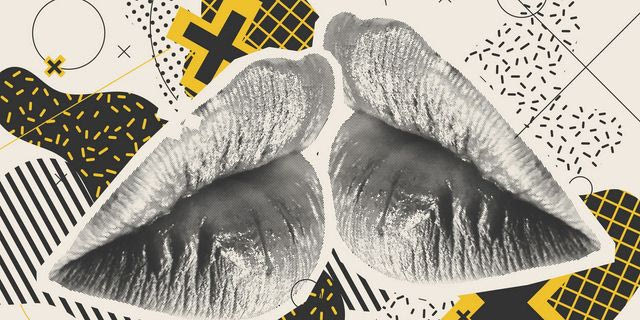 Πότε δόθηκε το πρώτο φιλί στην ιστορία; Επιστήμονες απαντούν