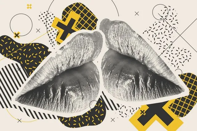 Πότε δόθηκε το πρώτο φιλί στην ιστορία; Επιστήμονες απαντούν