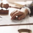 Κληρονομιές: Ο νέος οδικός χάρτης για δηλώσεις φόρων από την ΑΑΔΕ