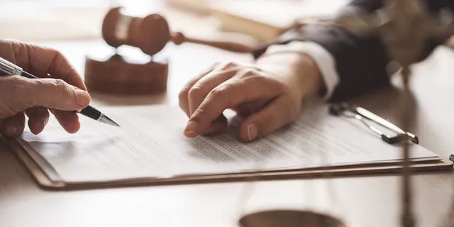 Κληρονομιές: Ο νέος οδικός χάρτης για δηλώσεις φόρων από την ΑΑΔΕ