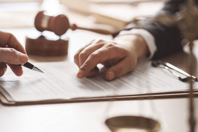 Κληρονομιές: Ο νέος οδικός χάρτης για δηλώσεις φόρων από την ΑΑΔΕ