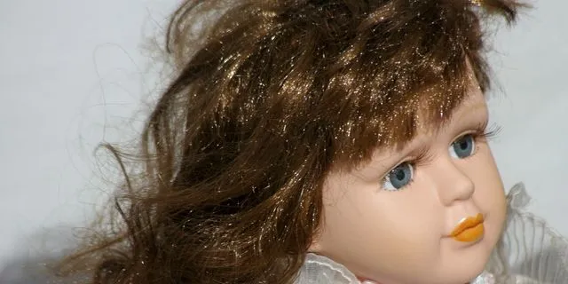 Η Γαλλία απειλεί με αποκλεισμό το Shein, μετά τον σάλο με τις παιδικές κούκλες