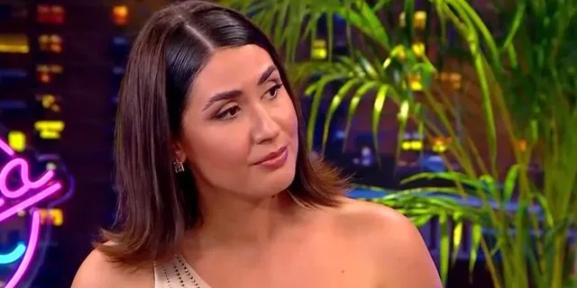 Έλενα Κρεμλίδου: “Ο αστυνομικός με εκβίασε – Μου έκαναν slut shaming στη δίκη”