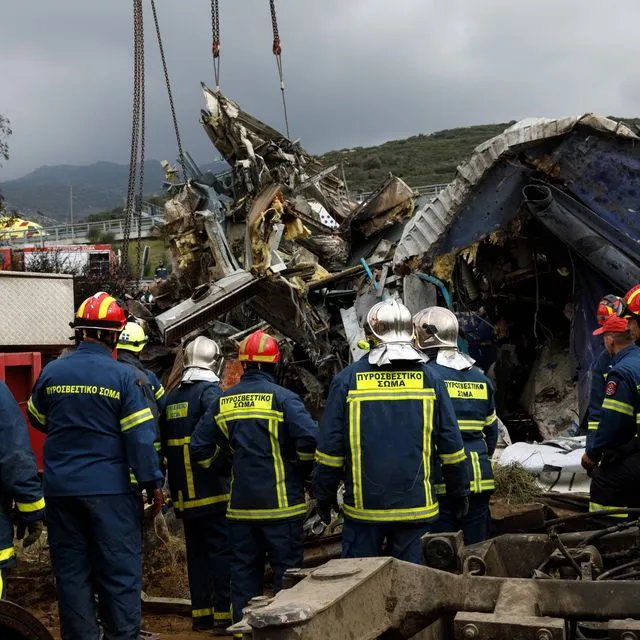 Ανακοινώθηκε η σύνθεση της έδρας του δικαστηρίου για την δίκη