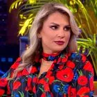 Ιωάννα Κωνσταντινίδου: “Είχα επαναλαμβανόμενη κακοποίηση από 7 ως 10 ετών, από δύο πρόσωπα”