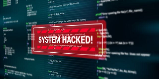 Δανία: Κυβερνοεπίθεση φιλορώσων χάκερ σε πολιτικά κόμματα