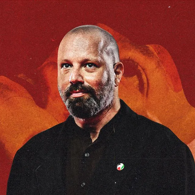 Γιώργος Λάνθιμος στο NEWS 24/7: “Δε νομίζω ότι έχω ποτέ τον απόλυτο έλεγχο”