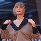 Η “μυστική ζωή” της Jennifer Lawrence στο TikTok, που κανείς δεν περίμενε