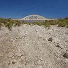 Λειψυδρία (φωτογραφία αρχείου)