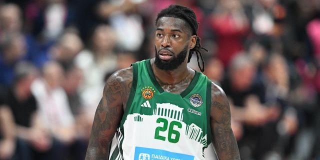 Ματίας Λεσόρ