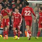 Champions League: Πού θα δείτε Άρσεναλ – Μπάγερν, Λίβερπουλ – Αϊντχόφεν, Παρί – Τότεναμ και τα υπόλοιπα παιχνίδια