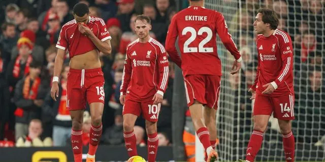 Champions League: Πού θα δείτε Άρσεναλ – Μπάγερν, Λίβερπουλ – Αϊντχόφεν, Παρί – Τότεναμ και τα υπόλοιπα παιχνίδια