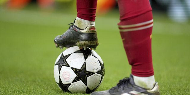 Αθλητικές μεταδόσεις: Πού θα δείτε τα Λίβερπουλ – Ρεάλ, Παρί Σεν Ζερμέν – Μπάγερν και τα άλλα ματς του Champions League