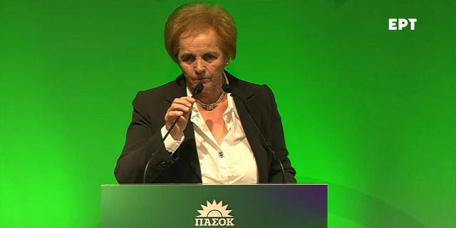 Συγκλονίζει η μαρτυρία αγρότισσας για την ευλογιά: “Πήγα σε ψυχολόγο, δεν έχω κοιμηθεί 4 μήνες”