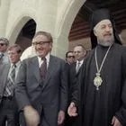 Κύπρος: Η Χούντα τα ήξερε όλα – Το πολύτιμο βιβλίο του Τ. Σακελλαρόπουλου