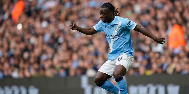 Champions League: Πού θα δείτε Μάντσεστερ Σίτι – Ντόρτμουντ, Μπενφίκα – Λεβερκούζεν, Μπριζ – Μπαρτσελόνα και τα υπόλοιπα ματς