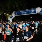 42ος Αυθεντικός Μαραθώνιος Αθήνας: Άρθηκαν οι κυκλοφοριακές ρυθμίσεις