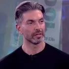 Μαρτίκας για  επιχειρηματία με επενδύσεις “μαϊμού”: “Σε πλήρωναν και μετά σε λήστευαν”