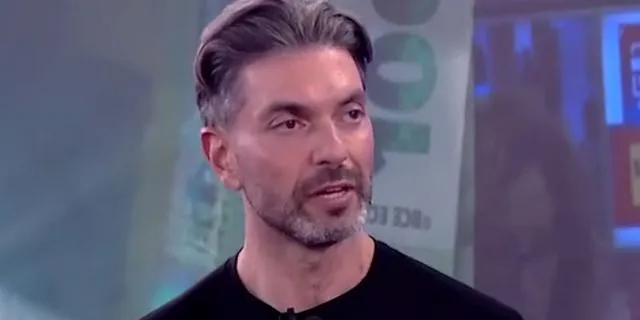 Μαρτίκας για επιχειρηματία με επενδύσεις “μαϊμού”: “Σε πλήρωναν και μετά σε λήστευαν”