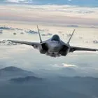 ΗΠΑ: Εγκρίθηκε η πώληση ανταλλακτικών για F-16 και C-130 στην Ταϊβάν