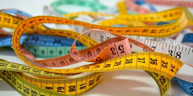 Παχυσαρκία: Μια πολύπλοκη νόσος που χρειάζεται ολιστική αντιμετώπιση