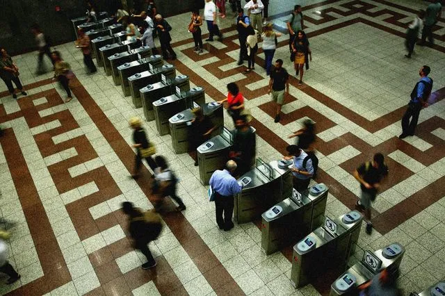 Κλείνουν νωρίτερα σήμερα και αύριο τρεις σταθμοί του Μετρό - Τα τελευταία δρομολόγια