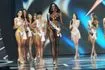 “Η πραγματική Miss Universe” – Το Χ αποθέωσε την απάντηση διαγωνιζόμενης και της “έδωσε” το στέμμα