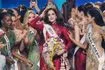 H Μεξικανή Φατίμα Μπος Miss Universe 2025 – Διοργανωτής την είχε αποκαλέσει “χαζή”