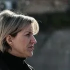 Μητέρα Γαρυφαλλιάς Ψαράκου