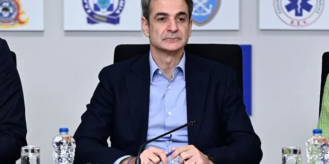 Αξίζουμε καλύτερα