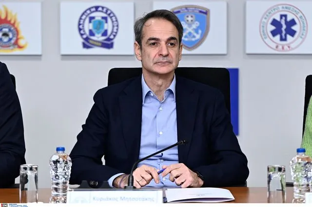 Αξίζουμε καλύτερα