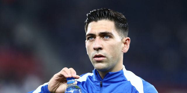 Πού βρίσκεται η Ελλάδα στη βαθμολογία της FIFA μετά τα τελευταία παιχνίδια