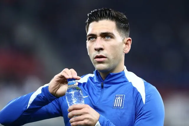 Πού βρίσκεται η Ελλάδα στη βαθμολογία της FIFA μετά τα τελευταία παιχνίδια