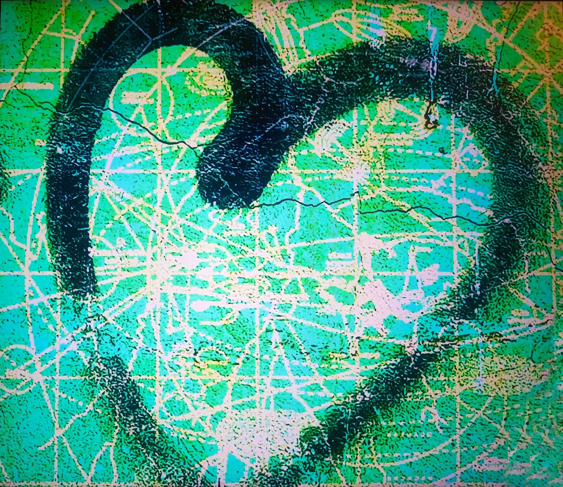 my heart as an antidote 2